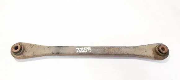 Citroen C5 Rear upper control arm/wishbone