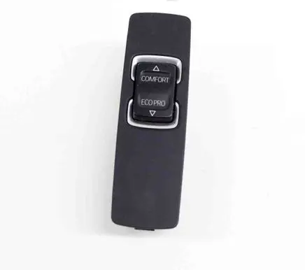 BMW i3 A set of switches 90120970 9280513