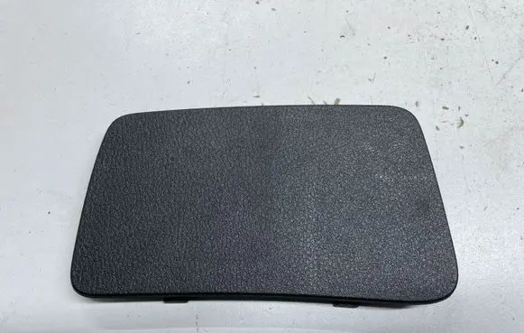 BMW X6 E71 Other trunk/boot trim element 10859510