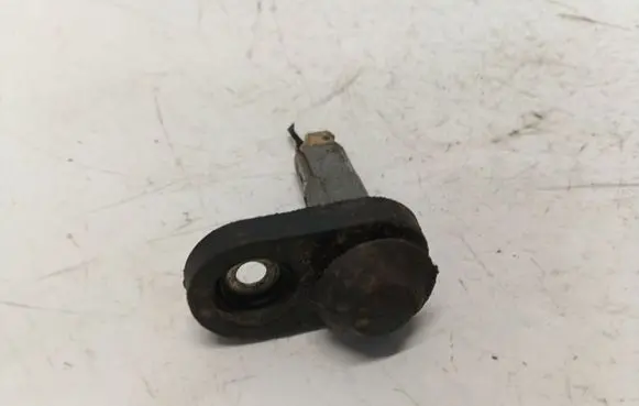 Toyota Corolla E120 E130 Front door sensor 