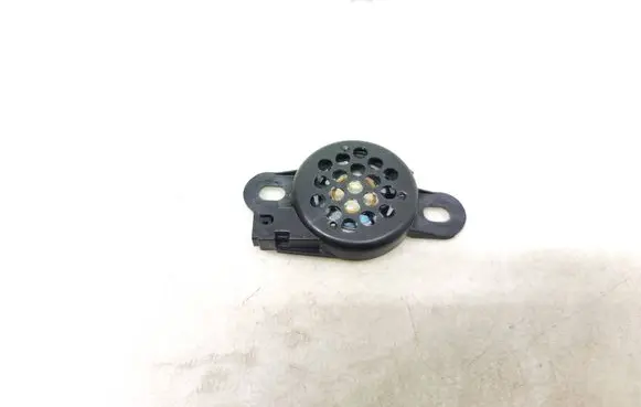 Volkswagen Transporter - Caravelle T5 Parking PDC sensor speaker 8E0919279 602694 688098