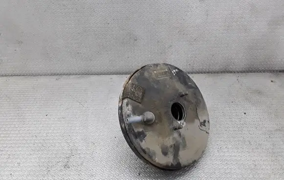 Mazda 3 I Brake booster 3N612B195EH