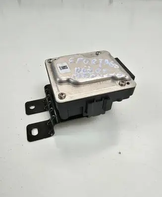 KIA Sportage Other control units/modules 0260004298 954473B735 1039S77724