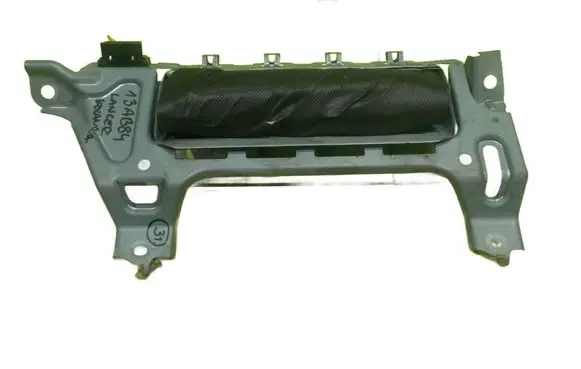 Mitsubishi Lancer VIII Knee airbag 201385210M53