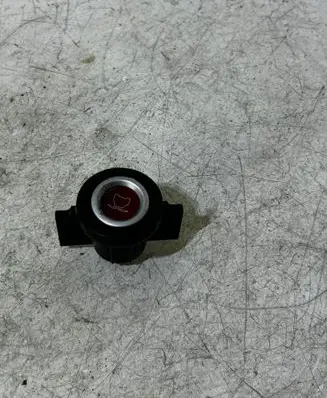 Tesla Model X Other switches/knobs/shifts 1074114-00-B