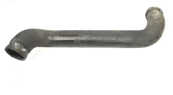 Volvo V70 Intercooler hose/pipe 6G916C700AB