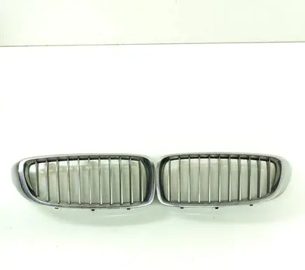 BMW 4 F36 Gran coupe Front grill 7294814 7294820 7294813