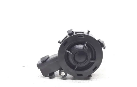 Volvo V60 High frequency speaker in the rear doors 31252330