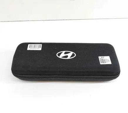 Hyundai Ioniq 5 Other devices 916B1GI040HA