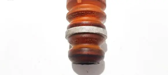 Mercedes-Benz E W212 Front shock absorber damper bump stop a2123210106