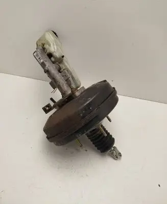 Toyota Corolla E120 E130 Brake booster LSH65 315N