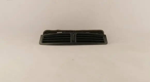 Ford Kuga II Dashboard air vent grill cover trim FDRAM51R01815ACW