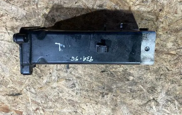 Audi A8 S8 D4 4H Front side member 4H0805119