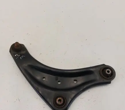 Nissan Leaf II (ZE1) Front lower control arm/wishbone