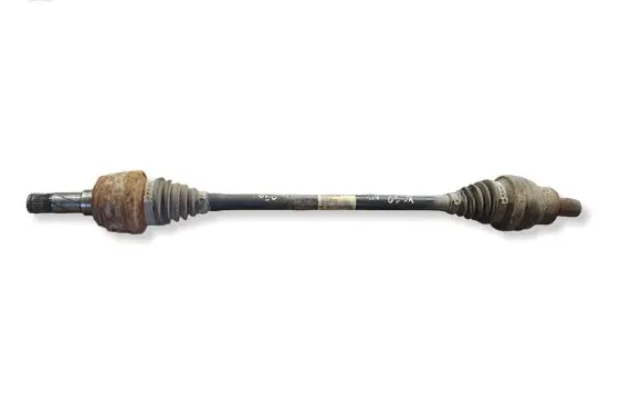 Volvo XC70 Rear driveshaft P30735647 T061127