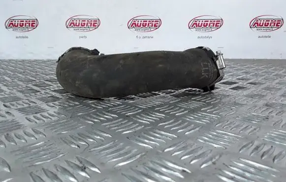 Audi A4 S4 B8 8K Intercooler hose/pipe 8K0145709H