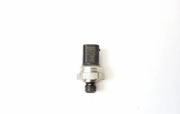 Mercedes-Benz C W204 Sensor A6519050200
