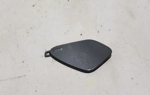 Volvo S90, V90 Front tow hook cap/cover 31383227