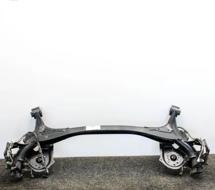 Ford Kuga III Rear axle beam MX6C5K952A1E