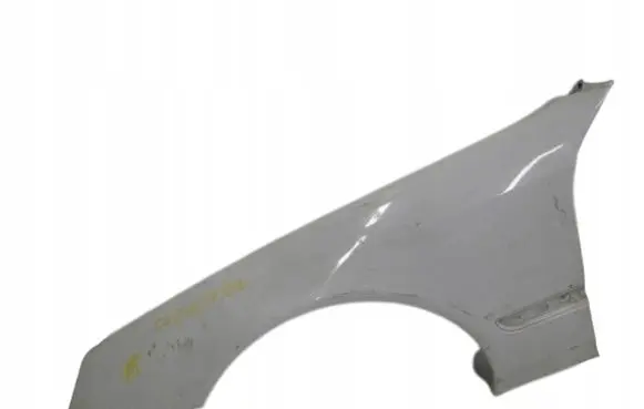 Mercedes-Benz CL C215 Fender A2158800118