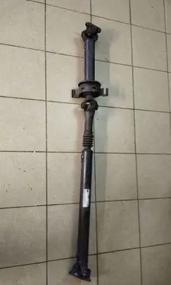 Ford Ranger Rear driveshaft/prop shaft 5005728