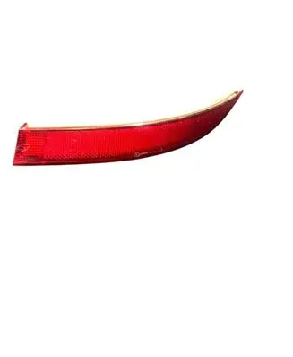 BMW X5 E70 Rear tail light reflector 7240998