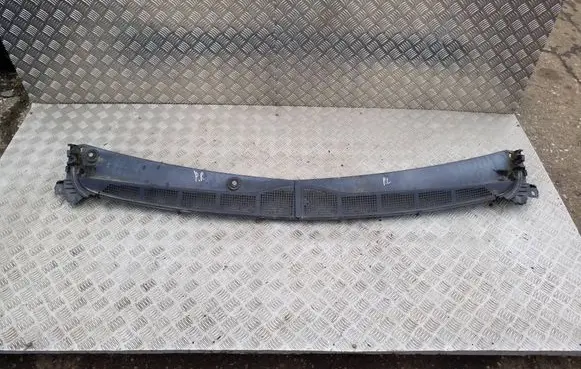 Peugeot Expert Wiper trim 9806194777 9811681577 9808467277