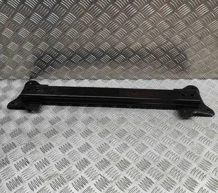 Tesla Model Y A/C compressor mount bracket 107504400E 107504300E