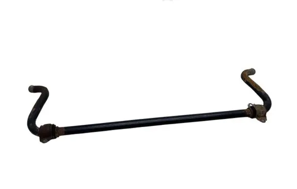 Front anti-roll bar/stabilizer link