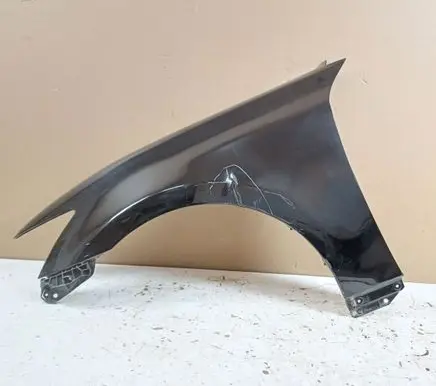 Lexus GS 250 350 300H 450H Fender