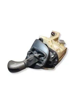 Mercedes-Benz Vito Viano W639 Gear selector A6392602809