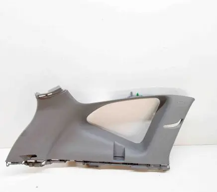 Honda CR-V (C) pillar trim 84181TNYJ01