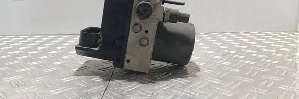 Audi A6 S6 C6 4F ABS Pump 0265950055 ESP0124C H17S0028