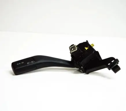 Volkswagen Golf V Indicator stalk 1K0953513