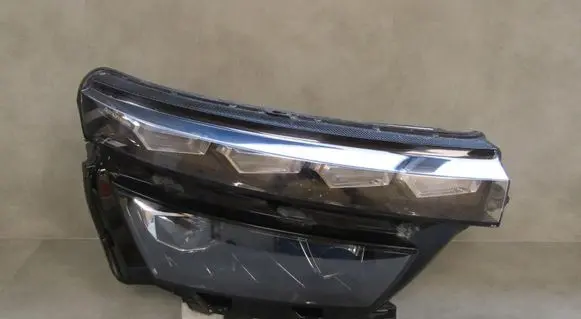 Skoda Kamiq Headlight/headlamp