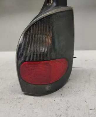Renault Espace III Rear/tail lights