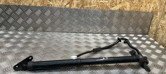Toyota RAV 4 (XA40) Tailgate/trunk strut/damper 8030210758