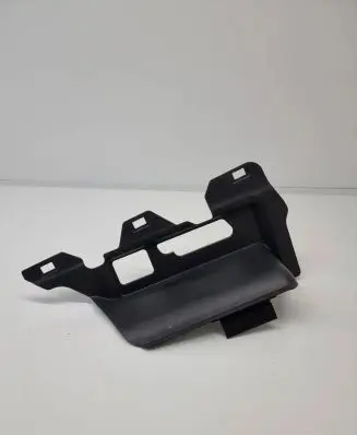 Jaguar E-Pace Other interior part J9C314A076BA8PVJ