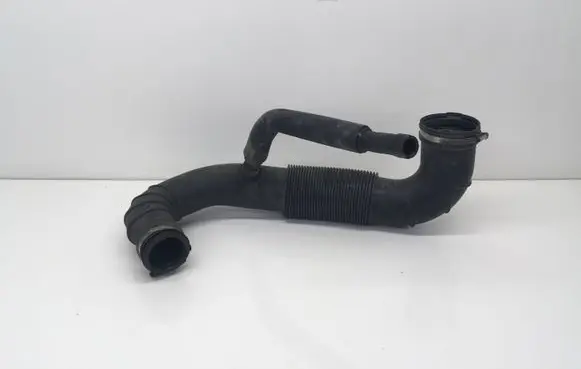 Mercedes-Benz Sprinter W906 Turbo air intake inlet pipe/hose A9065281724