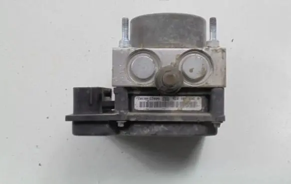 Fiat Fiorino ABS Pump 51879971