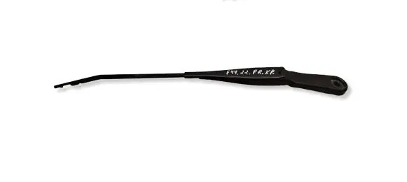 BMW 2 F44 Front wiper blade arm 7453958
