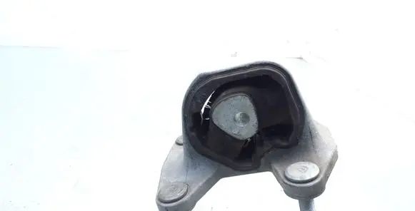 Lexus RX 450H Engine mount bracket 1237131360