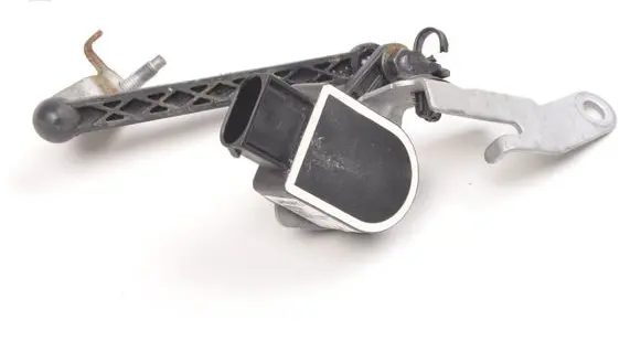 Volvo XC40 Headlight/headlamp level sensor 32221957