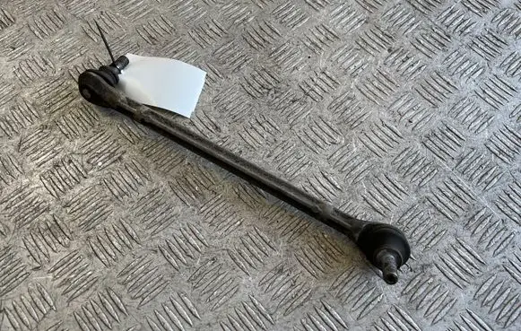 Mercedes-Benz E W212 Front anti-roll bar/stabilizer link A2123201189