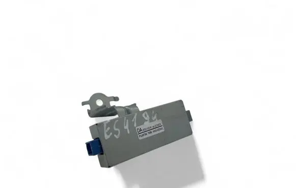 Toyota Corolla E210 E21 Other control units/modules 863C002040