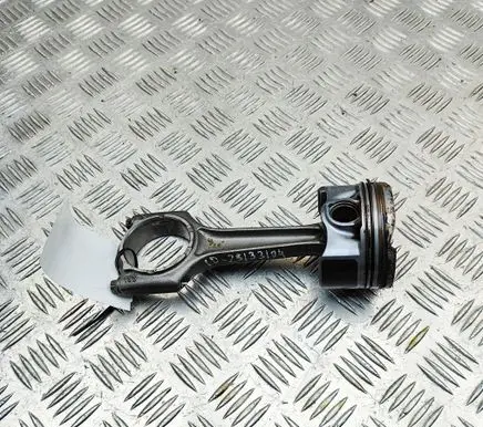 BMW 3 G20 G21 Piston 9494399 8623418