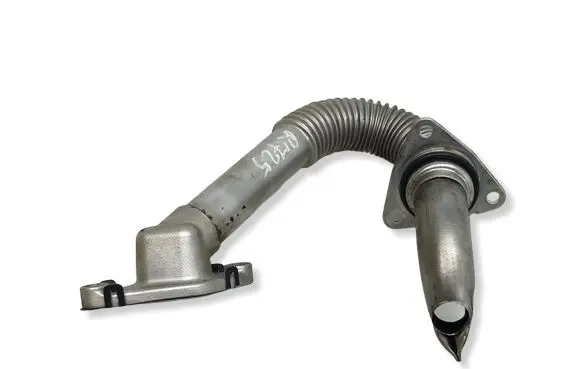 Suzuki Vitara (LY) EGR valve line/pipe/hose 