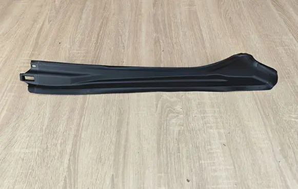 BMW 4 G22 G23 G24 G26 Other trunk/boot trim element 9448320