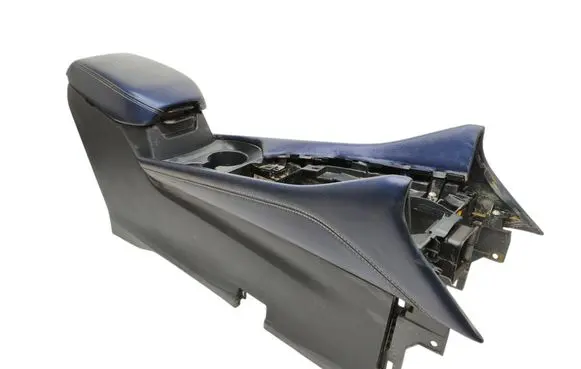 Nissan Qashqai J12 Armrest 969986UN2A 5021003901