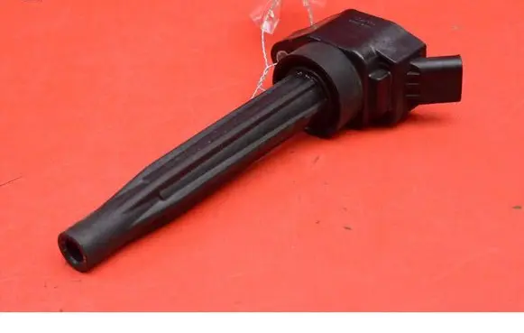 Hyundai Tucson JM High voltage ignition coil 273012M417